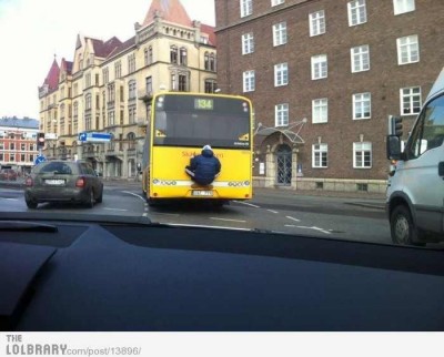 hitching-a-ride-like-a-boss-13896.jpg