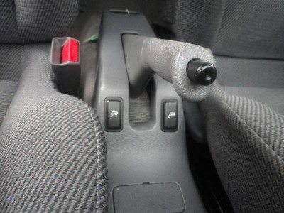 honda-civic-1-foto-bild-53297193.jpg