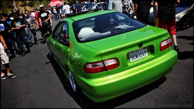 honda-civic-coupe-candy-green-enkei.jpg
