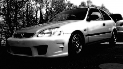 Honda ej93.jpg