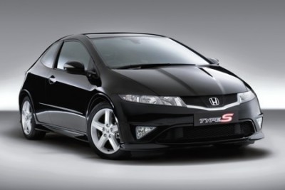 HondaCivicTypeS1.jpg