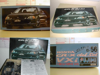 HondaCRXModelKit.jpg