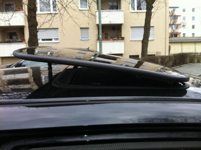 ifotos 440.JPG