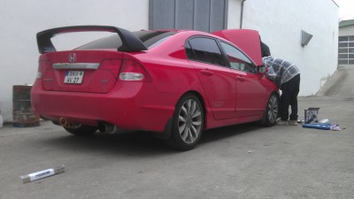 IMAG0034.jpg