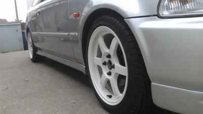 IMAG0036.jpg