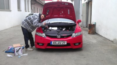 IMAG0038.jpg