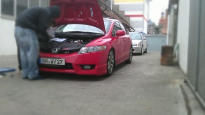 IMAG0041.jpg