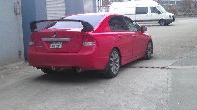 IMAG0048.jpg