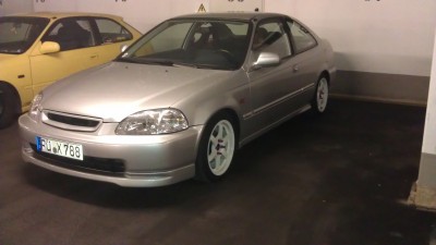 IMAG0073.jpg