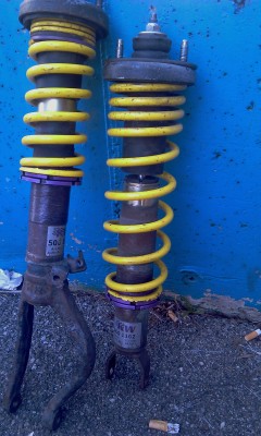 IMAG0088.jpg