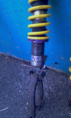 IMAG0090.jpg