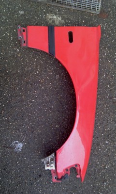 IMAG0097.jpg