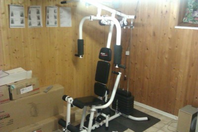 IMAG0103.jpg