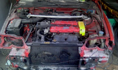 IMAG0104.jpg