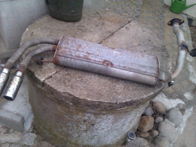 IMAG0127.jpg
