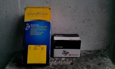 IMAG0137.jpg
