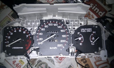 IMAG0162.jpg