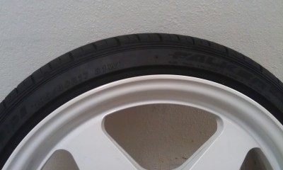 IMAG0174.jpg
