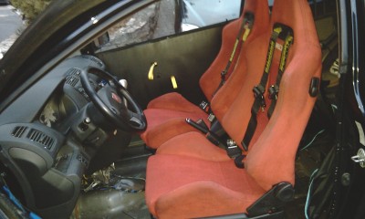 IMAG0193.jpg