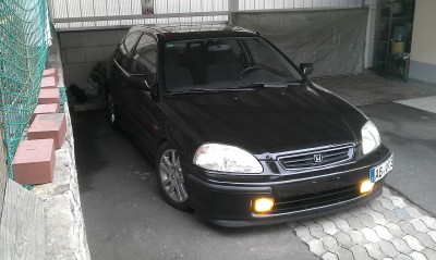 IMAG0197.jpg