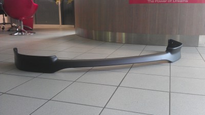 IMAG0210.jpg