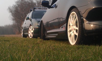 IMAG0248.jpg