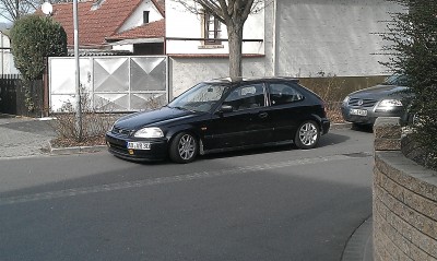 IMAG0250.jpg