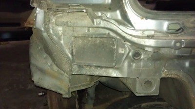 IMAG0297.jpg