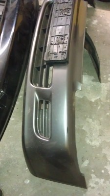 IMAG0303.jpg