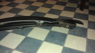IMAG0305.jpg