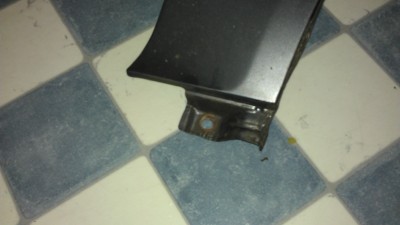 IMAG0307.jpg