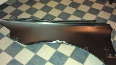 IMAG0309.jpg