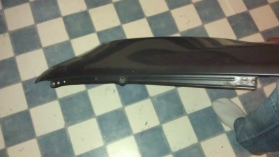 IMAG0310.jpg