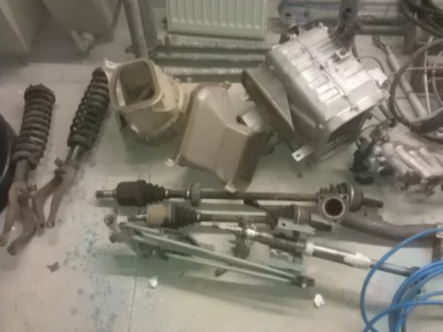 IMAG0335.jpg