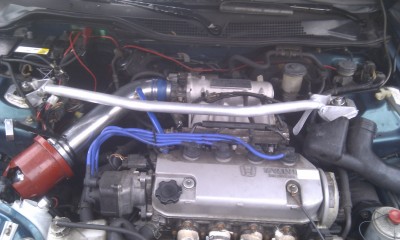 IMAG0345.jpg