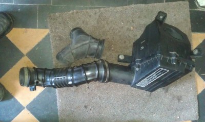 IMAG0591.jpg