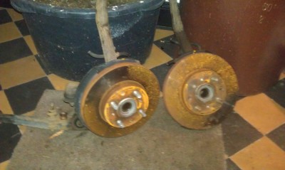 IMAG0594.jpg