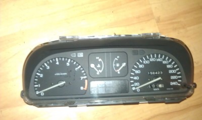 IMAG0604.jpg