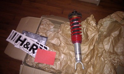 IMAG0972.jpg