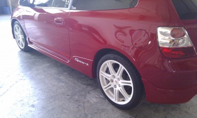 IMAG1145.jpg