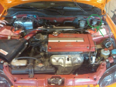 IMG00060-20100910-1653.jpg