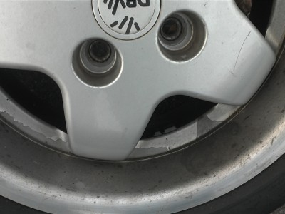IMG050.jpg