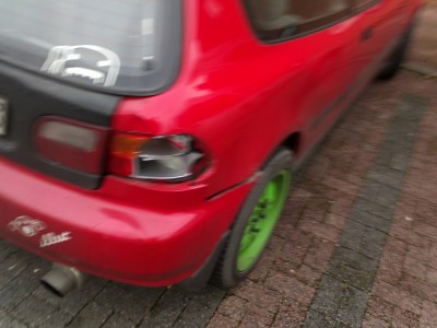 IMG362.jpg