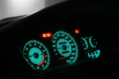 img6050smallrf0.jpg