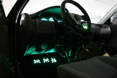 img6077smallwm5.jpg
