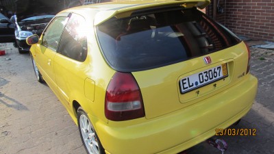 IMG_1103.JPG