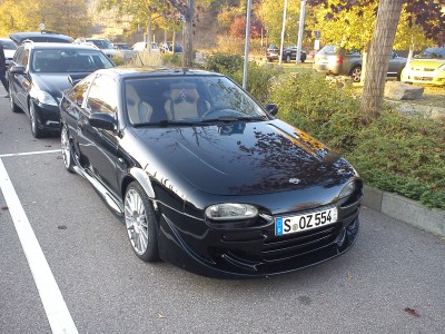 IMG_20111016_174628.jpg