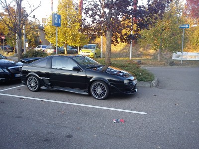 IMG_20111016_174836.jpg