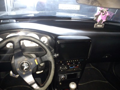 IMG_20111120_124116.jpg