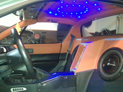 IMG_20120222_204628.jpg